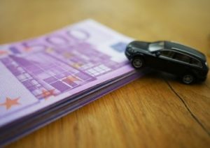 car leasing