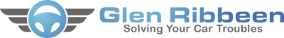 Glen-Ribbeen-logo02