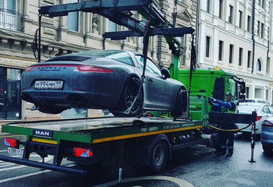 tips to find the best auto transport service