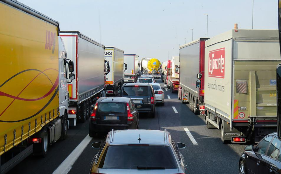 driving safety