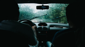 wiper
